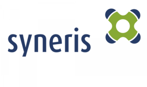 syneris FI Success Stories