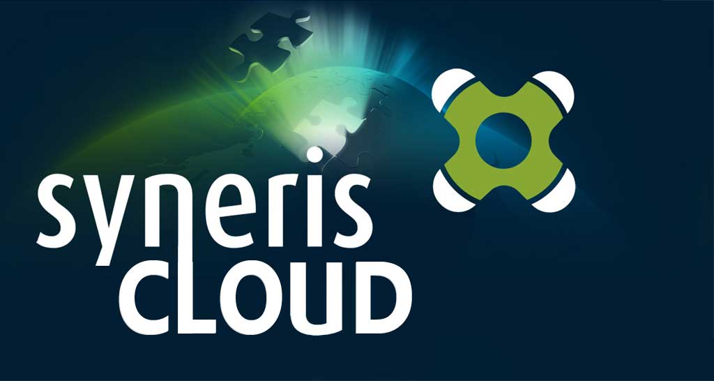 syneris Cloud