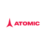 syneris Kunde Logo Atomic