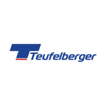 Logo syneris Kunde Teufelberger